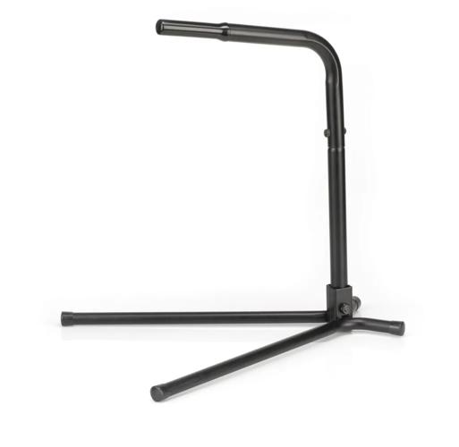 Xlc Standaard Winkel Zwart Vsf09