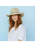 Breeze Cowboy - Zonnehoed - 360FIVE