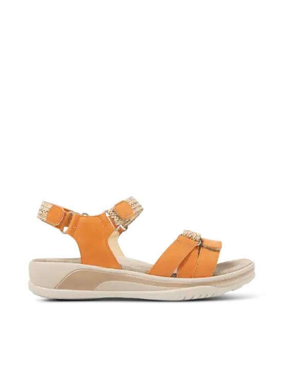 Acula - Sandalen dames