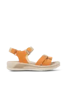 Acula - Sandalen dames