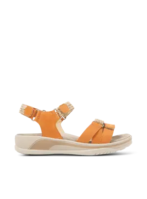 Acula - Sandalen dames