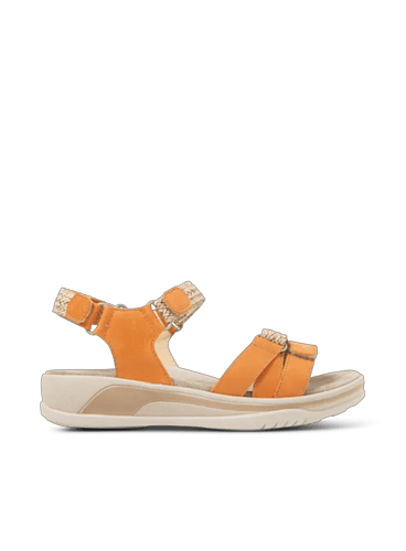 Acula - Sandalen dames