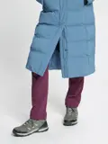 Felinaze - Parka dames