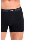 Katoen - 2-pack - Sport Boxershorts