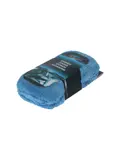 Speciale microvezel shampoo spons 26x13x8cm