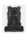 Free Rider 28 black-raven |28 L