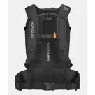Ortovox Free Rider 28 black-raven |28 L