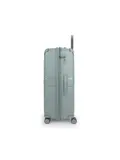 Crosby koffer / 115,80 L
