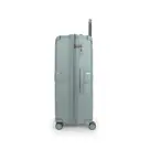 Crosby koffer / 115,80 L