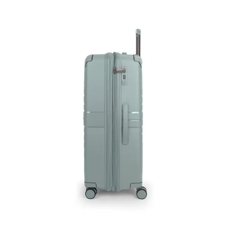 Crosby koffer / 115,80 L