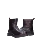 Lando - Outdoor laarzen - Heren