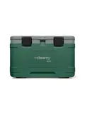 Steamy BMX 50 Koelbox voor de Bouw - 50L