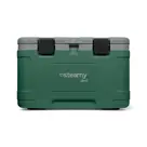Steamy BMX 50 Koelbox - 50L