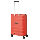 Koffer – Narbonne – 66 cm – TSA cijferslot
