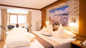 Oostenrijk_Tirol_Nauders_Hotel-Tirolerhof_junior-suite-compleet_t