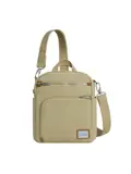 Travelon Heritage Anti-Diefstal Tour Bag