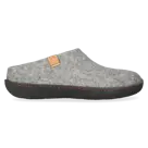 Slipa - Pantoffels - Unisex - Tofvel