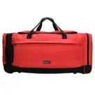Travel - Reistas - 75cm - 76L