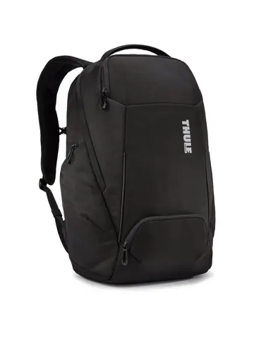 Accent Backpack 26L  | 26 L