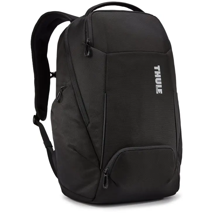 Accent Backpack 26L  | 26 L
