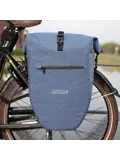 Enkele fietstas Hayes 28 liter