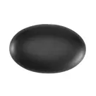 Selle Royal zadel Rok 8244 zwart