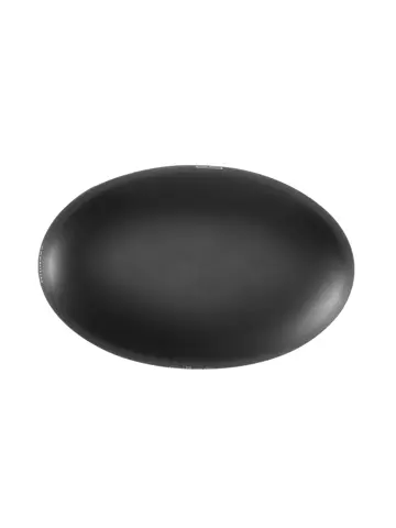 Selle Royal zadel Rok 8244 zwart