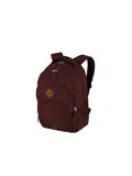 Basics Backpack Melange  | 22 L