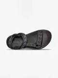 Terra FI 5 Universal - Sandalen heren - Teva