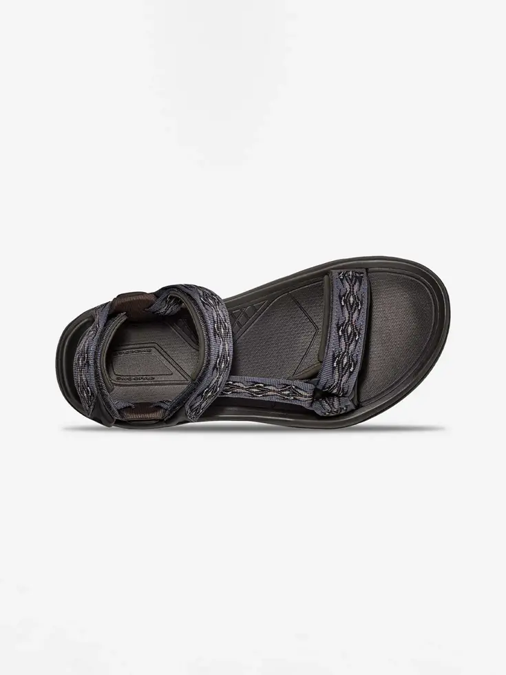 Terra FI 5 Universal - Sandalen heren - Teva