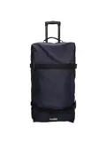 Travel Originals - Reistas met wielen - 89L