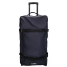 Beagles - Travel Originals - Reistas