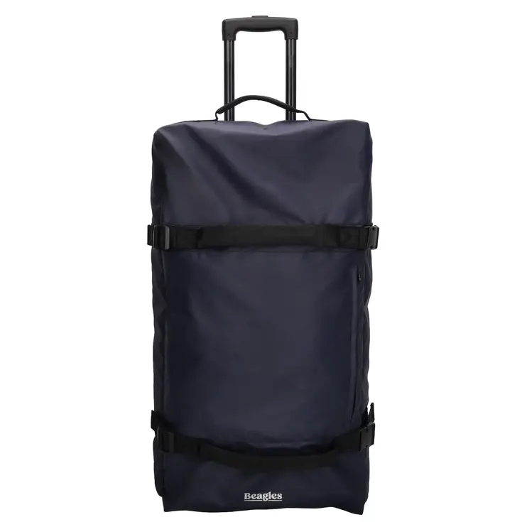Travel Originals - Reistas met wielen - 89L