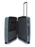 Grenoble medium - Koffer 64L