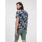 Farre –  Poloshirt Heren