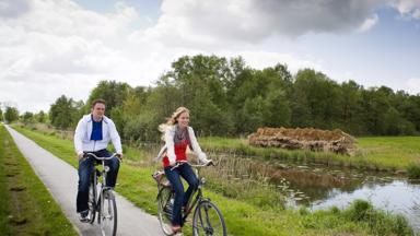 Fietsen Giethoorn 004.jpg