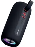 BTL360B Bluetooth Speaker Lichteffect