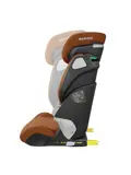 Kore Pro i-Size - Autostoel