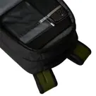 Jester - Rugzak -  15 Inch