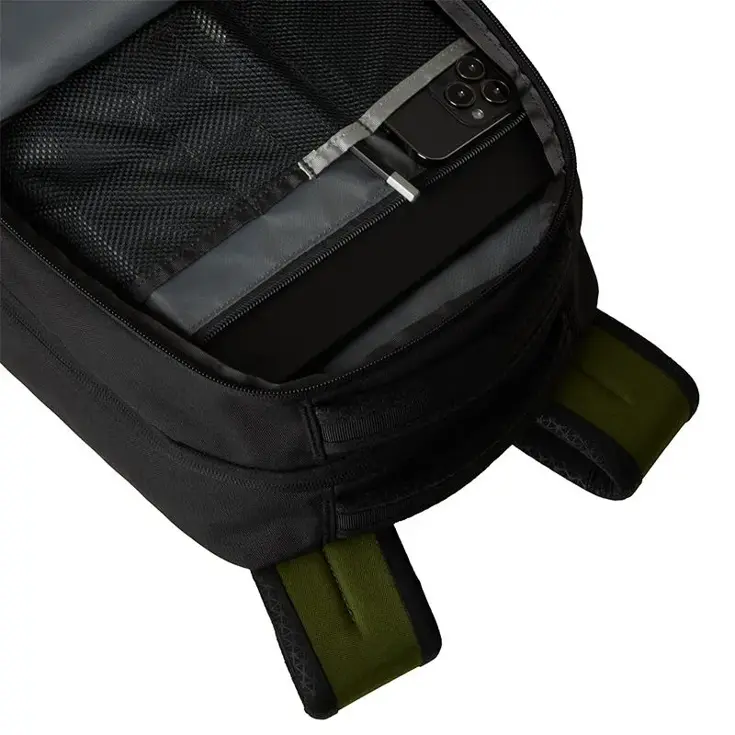 Jester - Rugzak -  15 Inch