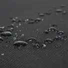 Opvouwbare Kledingkast XXL