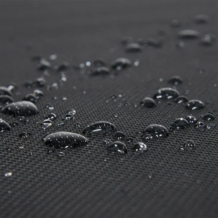 Opvouwbare Kledingkast XXL