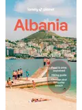 Reisgids Albania 1