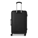 Oistr Noorvik koffer / 105 L