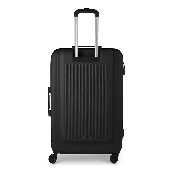 Oistr Noorvik koffer / 105 L