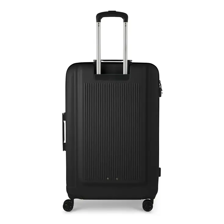 Noorvik 4 Wheel Spinner Large 79  | 105 L