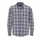 Ogier - Overhemd Heren