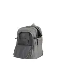 Basics Backpack Water-repellent  | 28 L
