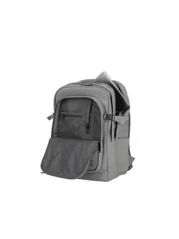 Basics Backpack Water-repellent  | 28 L