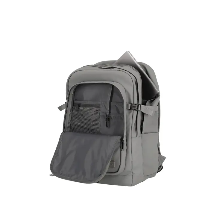 Basics Backpack Water-repellent  | 28 L